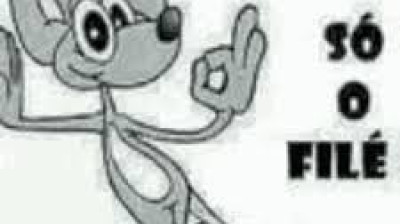 The end of the fucking world ptbr