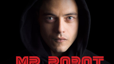 Mr Robot Temporada 01