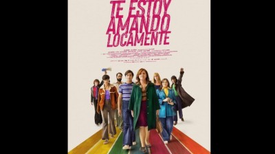 Te estoy amando locamente (2023)FullMovie