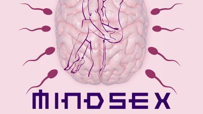 MIND SEX (feat. Kafani)