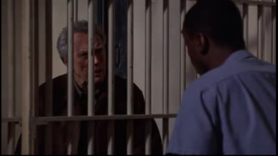 Az igazság napja (1999) HUNGARY FILM