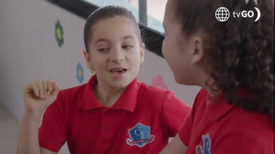 LUZ DE LUNA 3 CAPITULO 67