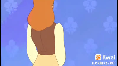 Cenicienta3