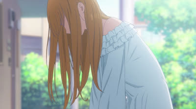 Yamada-kun to Lv999 no Koi wo Suru ^Cap 2^