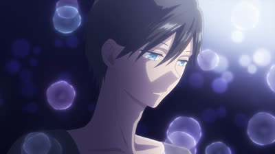 Yamada-kun to Lv999 no Koi wo Suru ^Cap 4^