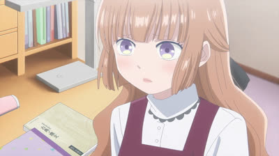 Yamada-kun to Lv999 no Koi wo Suru^Cap 5^