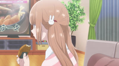 Yamada-kun to Lv999 no Koi wo Suru^Cap 6^