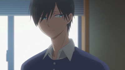 Yamada-kun to Lv999 no Koi wo Suru^Cap 7^