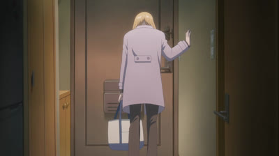 Yamada-kun to Lv999 no Koi wo Suru^Cap 9^