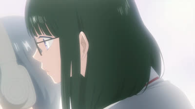 Yamada-kun to Lv999 no Koi wo Suru^Cap 10^