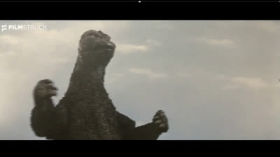 freddy godzilla el origen.mp4