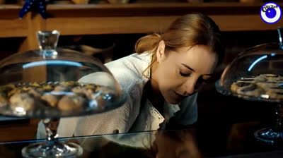 Chicos de Barrio // Capítulo 05