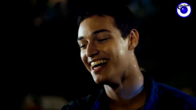 Chicos de Barrio // Capítulo 06