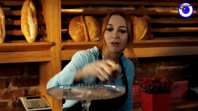 Chicos de Barrio // Capítulo 07