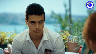 Chicos de Barrio // Capítulo 11