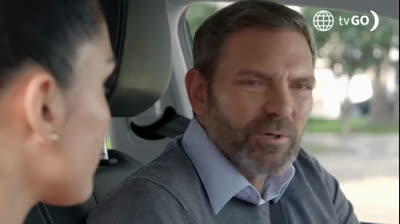 LUZ DE LUNA 3 CAPITULO 68