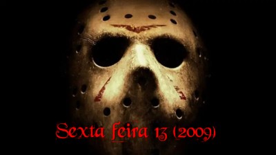 SEXTA-FEIRA13[2009]@FELIPE_INTERVERNTIVO