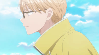 Yamada-kun to Lv999 no Koi wo Suru^Cap 12^