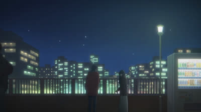 Yamada-kun to Lv999 no Koi wo Suru^Cap 13^