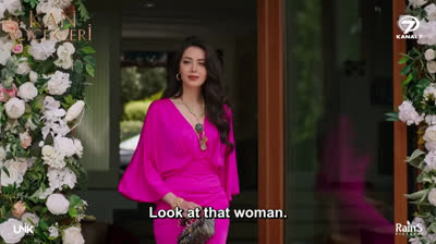 kan 144 final season 1