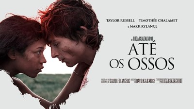 Até os Ossos @17Billy17