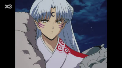 Inuyasha Cap 067 // La ventada de la traïció