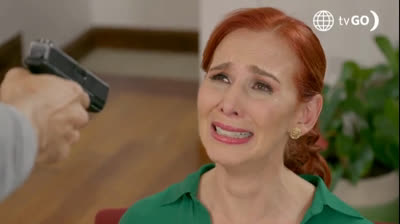 LUZ DE LUNA 3 CAPITULO 69