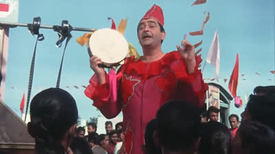 Kehta Hai Joker Saara Zamana(Full Original Song) _ Mera Naam Joker