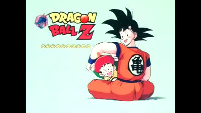 3 - La combinación más fuerte de este mundo