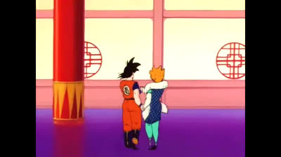 14 - Una dulce tentación. La hospitalidad de la Princesa Serpiente