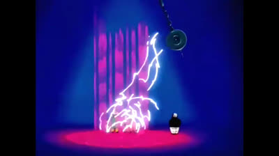 17 - ¡Una ciudad sin futuro! Un largo camino hacia la victoria