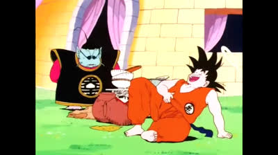 19 - ¡Domina tu fuerza de gravedad! Atrapa a Bubbles