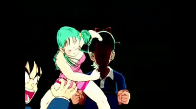 36 - ¡Vayamos al planeta de Piccoro!