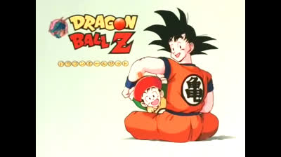 37 - Un lugar misterioso llamado Yunzabit ¡Busquemos la nave espacial