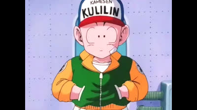 38 - ¡Vamos rumbo a Namekusei! Algo extraño los está esperando