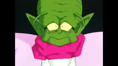 41 - Unos extraterrestres muy amables