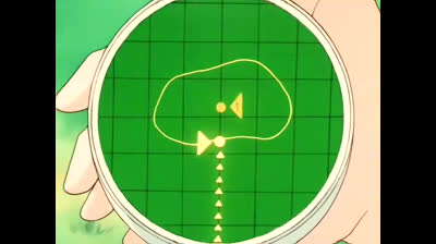 43 - Hemos reunido las Esferas del Dragón ¡Ahora podremos revivir a Piccoro!