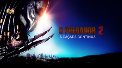 O Predador[2]@FELIPE_INTERVENTIVO