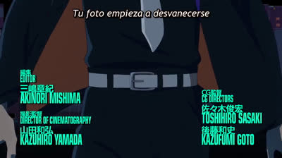Bleach TYBW 2x2