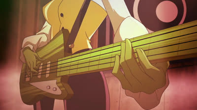 Scooby-Doo Misterios S.A Ep-7