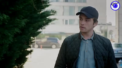 Hicran // Capítulo 05