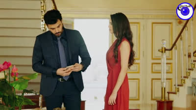 Hicran // Capítulo 06