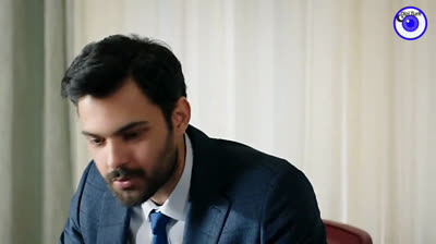 Hicran // Capítulo 09