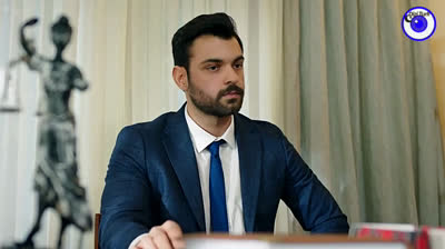 Hicran // Capítulo 10