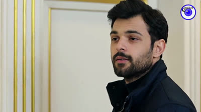 Hicran // Capítulo 11