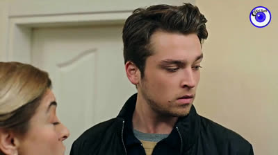 Hicran // Capítulo 14