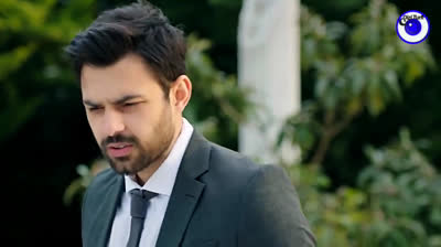 Hicran // Capítulo 15