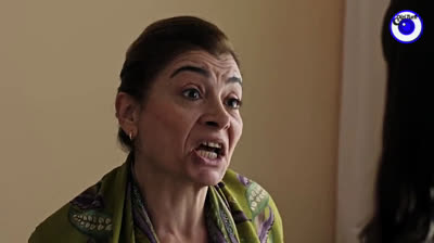 Hicran // Capítulo 13