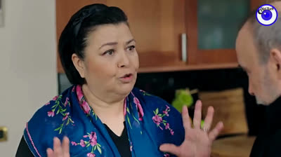 Hicran // Capítulo 17