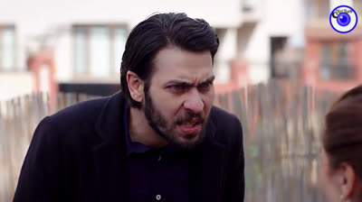 Hicran // Capítulo 21